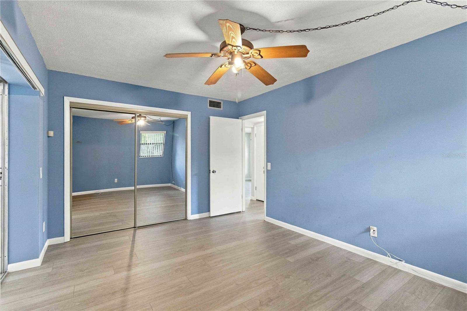 5712 20TH STREET W, Bradenton, FL 34207 5712 20TH STREET W, Bradenton, FL 34207