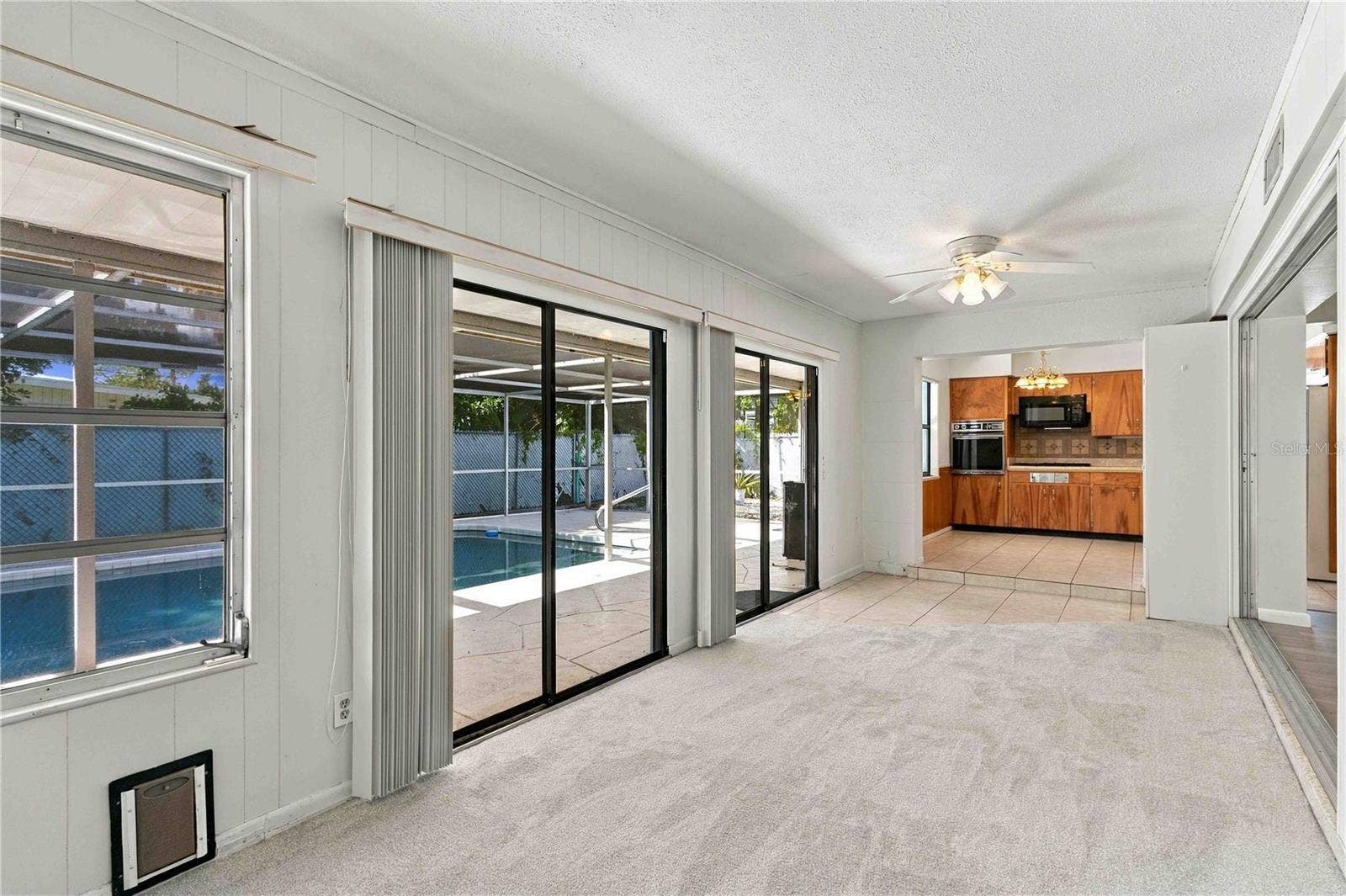 5712 20TH STREET W, Bradenton, FL 34207 5712 20TH STREET W, Bradenton, FL 34207