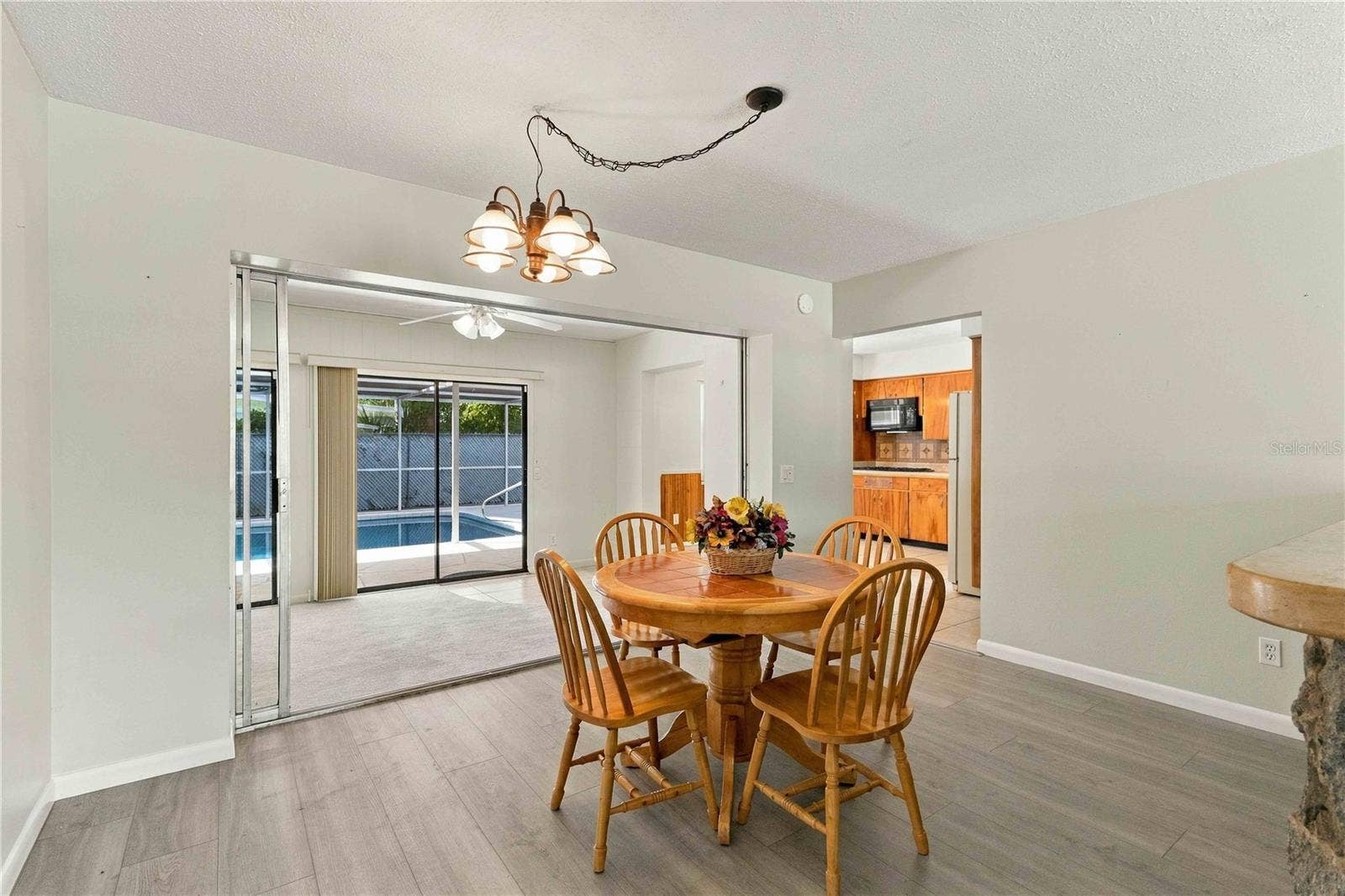 5712 20TH STREET W, Bradenton, FL 34207 5712 20TH STREET W, Bradenton, FL 34207