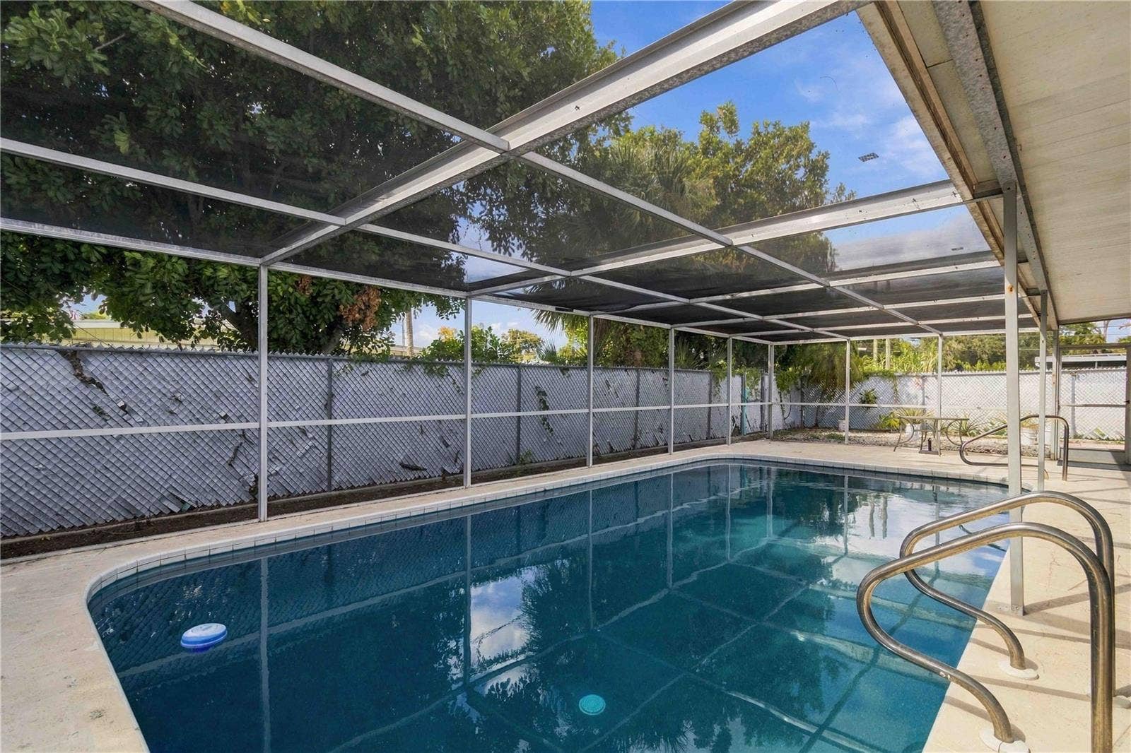 5712 20TH STREET W, Bradenton, FL 34207 5712 20TH STREET W, Bradenton, FL 34207
