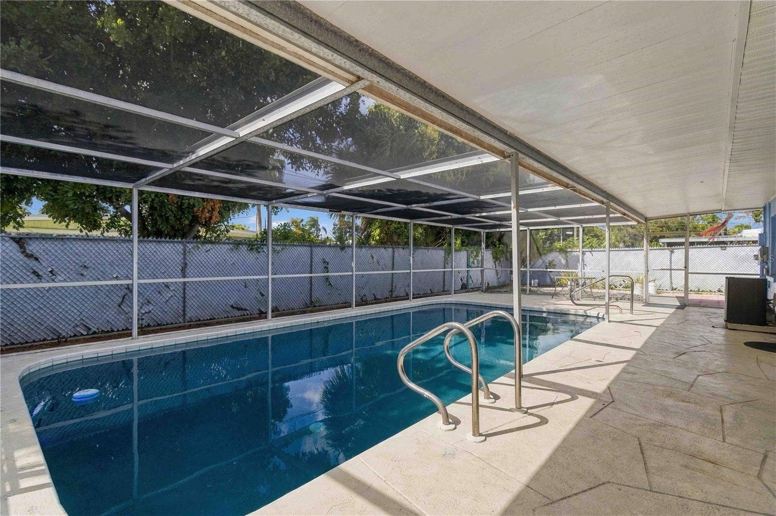 5712 20TH STREET W, Bradenton, FL 34207 5712 20TH STREET W, Bradenton, FL 34207