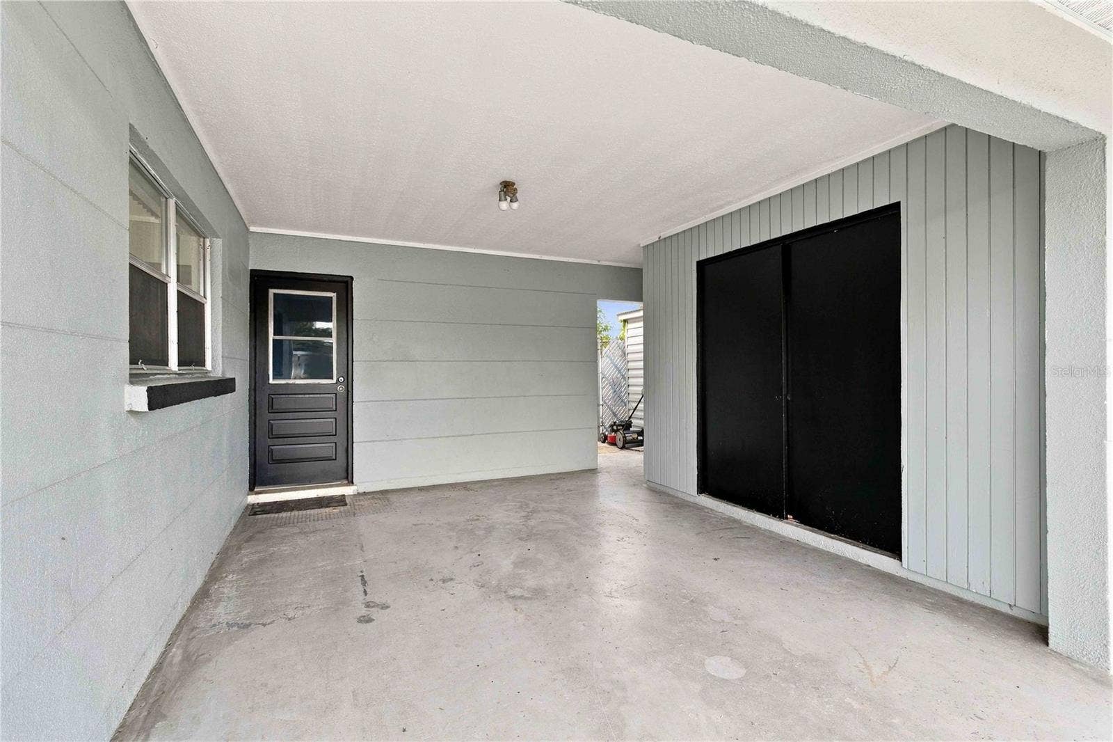 5712 20TH STREET W, Bradenton, FL 34207 5712 20TH STREET W, Bradenton, FL 34207