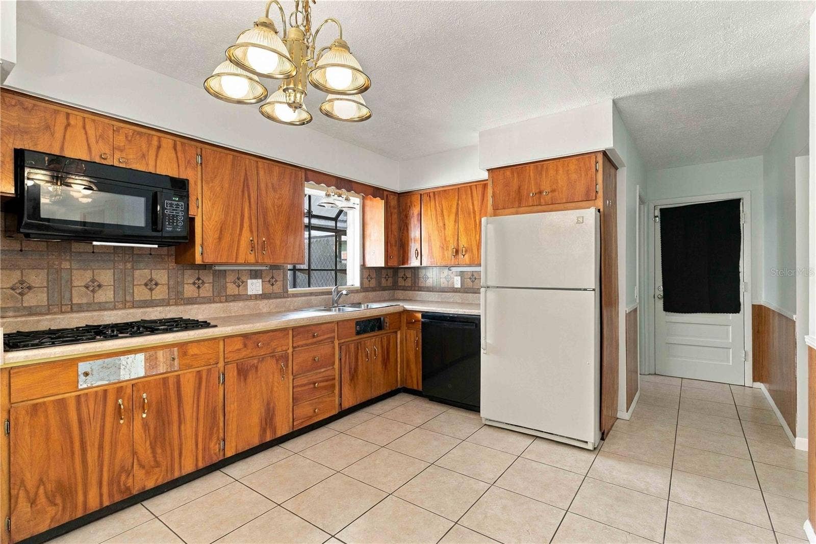 5712 20TH STREET W, Bradenton, FL 34207 5712 20TH STREET W, Bradenton, FL 34207