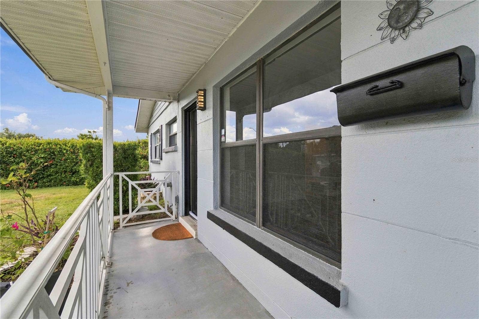 5712 20TH STREET W, Bradenton, FL 34207 5712 20TH STREET W, Bradenton, FL 34207