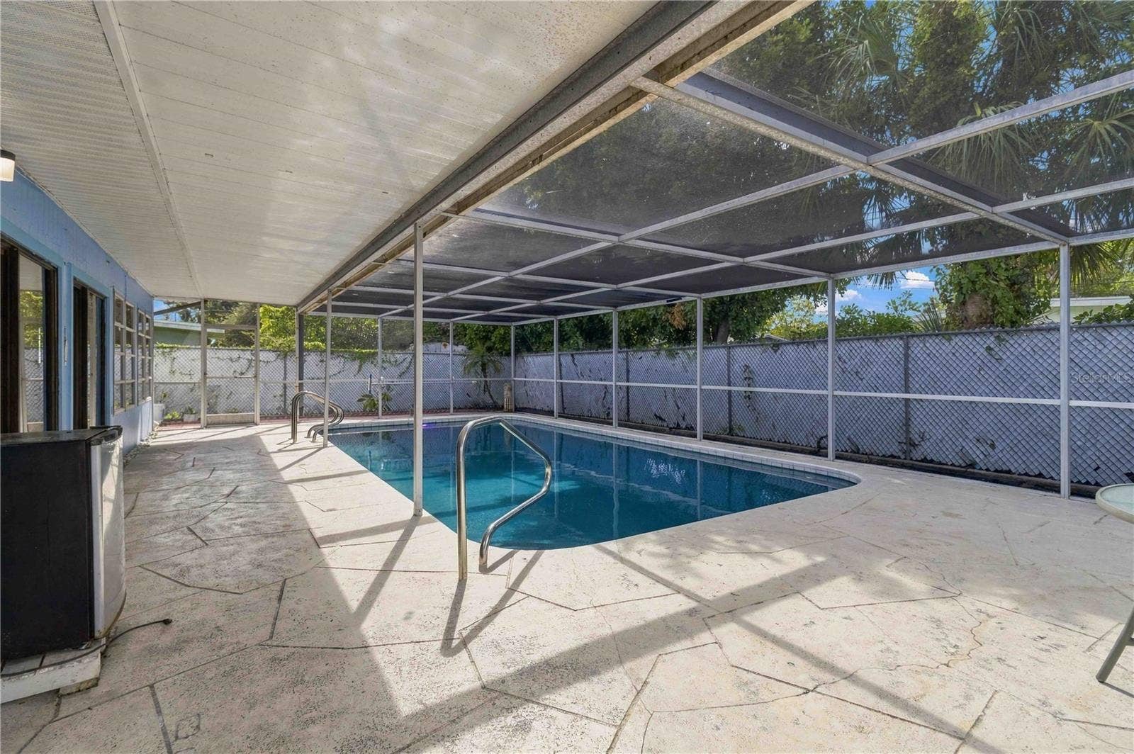 5712 20TH STREET W, Bradenton, FL 34207 5712 20TH STREET W, Bradenton, FL 34207