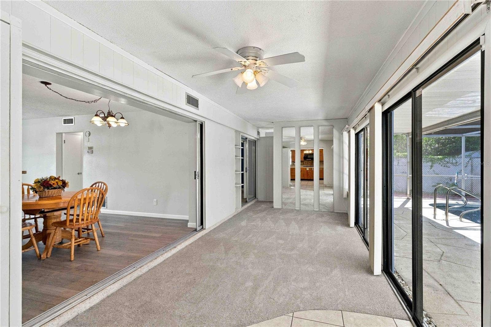 5712 20TH STREET W, Bradenton, FL 34207 5712 20TH STREET W, Bradenton, FL 34207