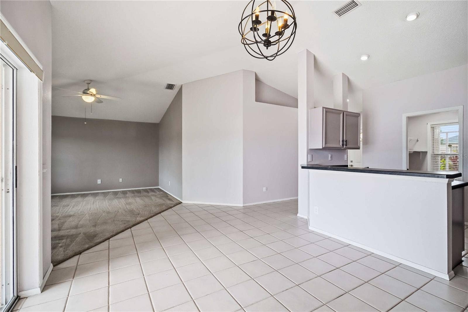 5207 52ND AVENUE W, Bradenton, FL 34210 5207 52ND AVENUE W, Bradenton, FL 34210
