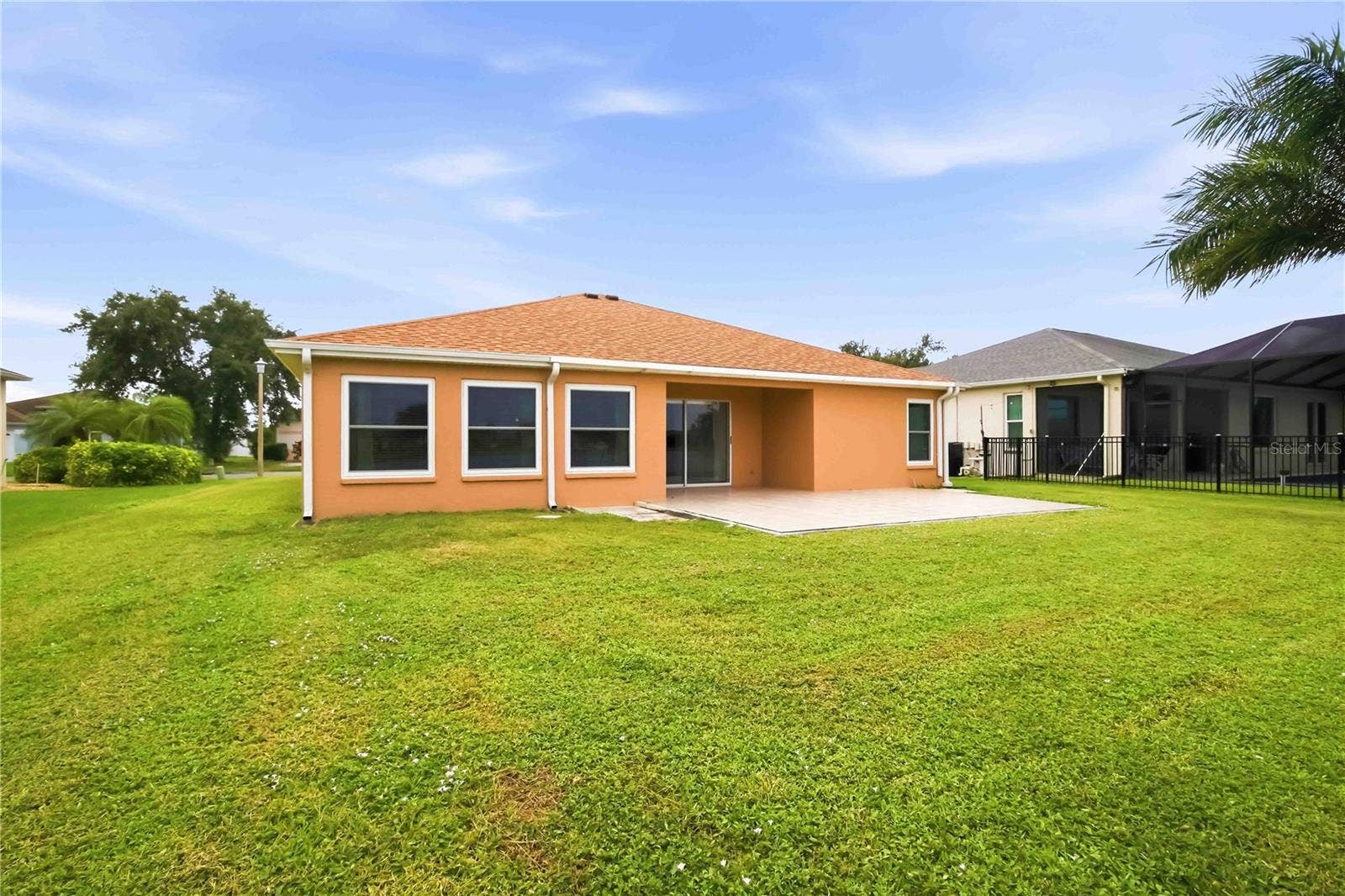 5207 52ND AVENUE W, Bradenton, FL 34210 5207 52ND AVENUE W, Bradenton, FL 34210