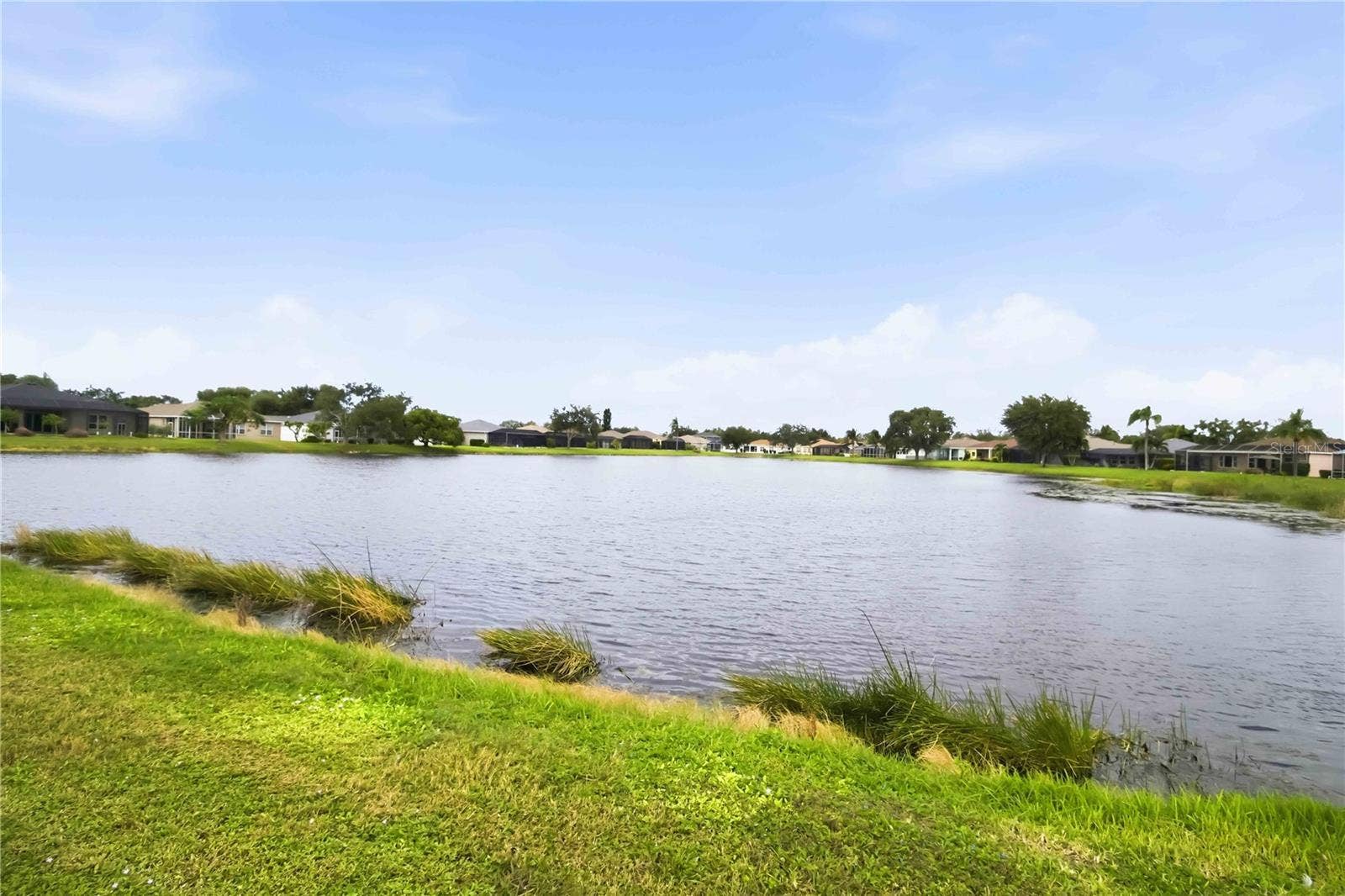 5207 52ND AVENUE W, Bradenton, FL 34210 5207 52ND AVENUE W, Bradenton, FL 34210