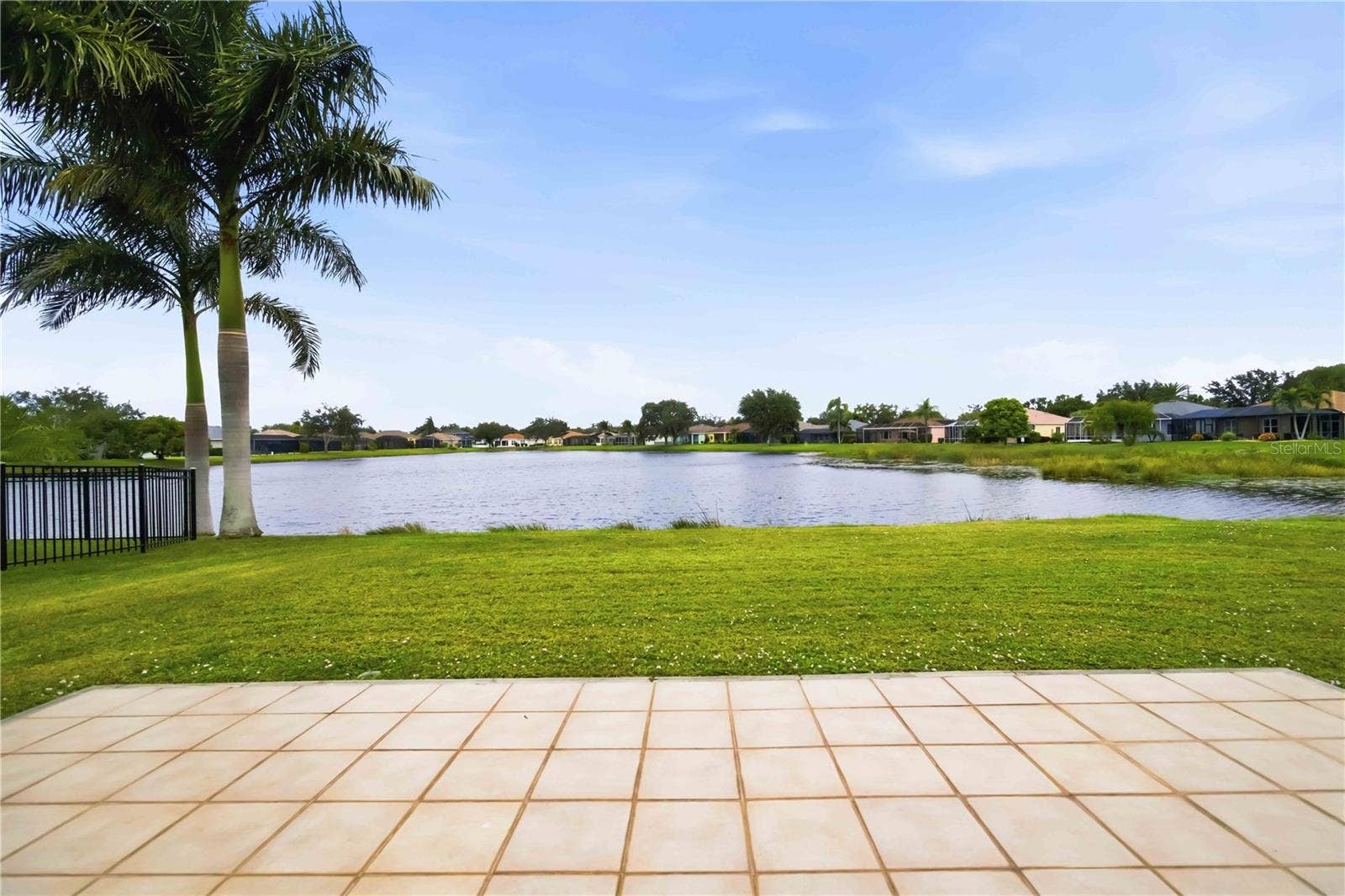 5207 52ND AVENUE W, Bradenton, FL 34210 5207 52ND AVENUE W, Bradenton, FL 34210