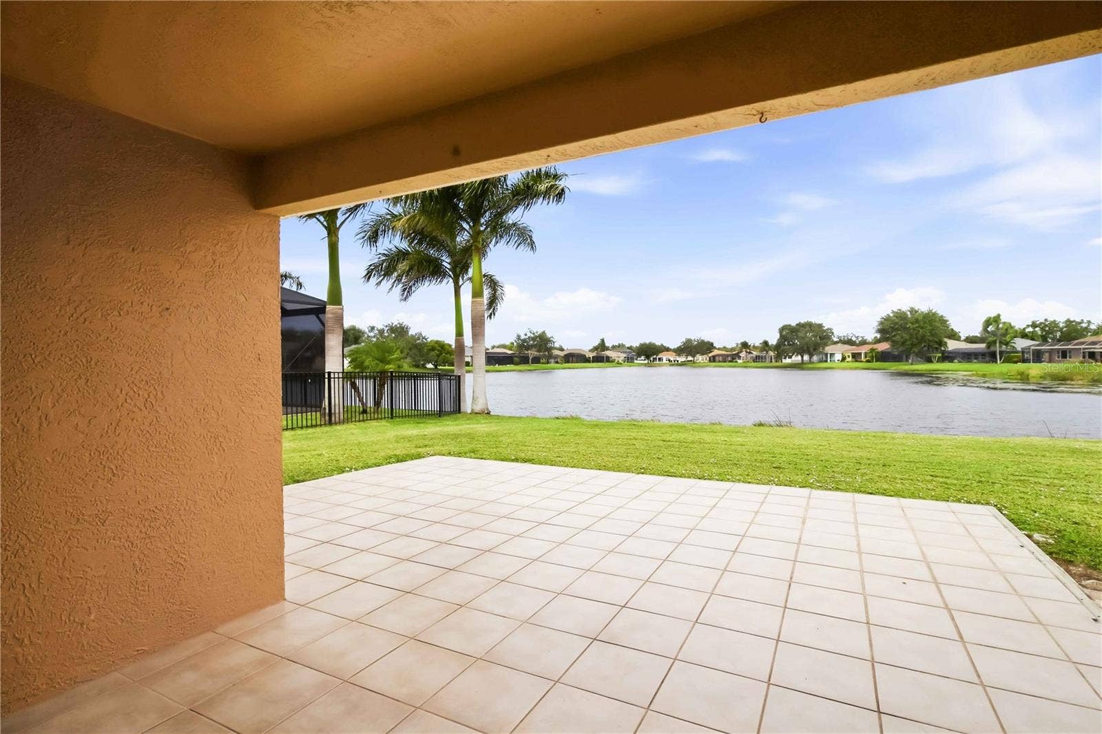 5207 52ND AVENUE W, Bradenton, FL 34210 5207 52ND AVENUE W, Bradenton, FL 34210