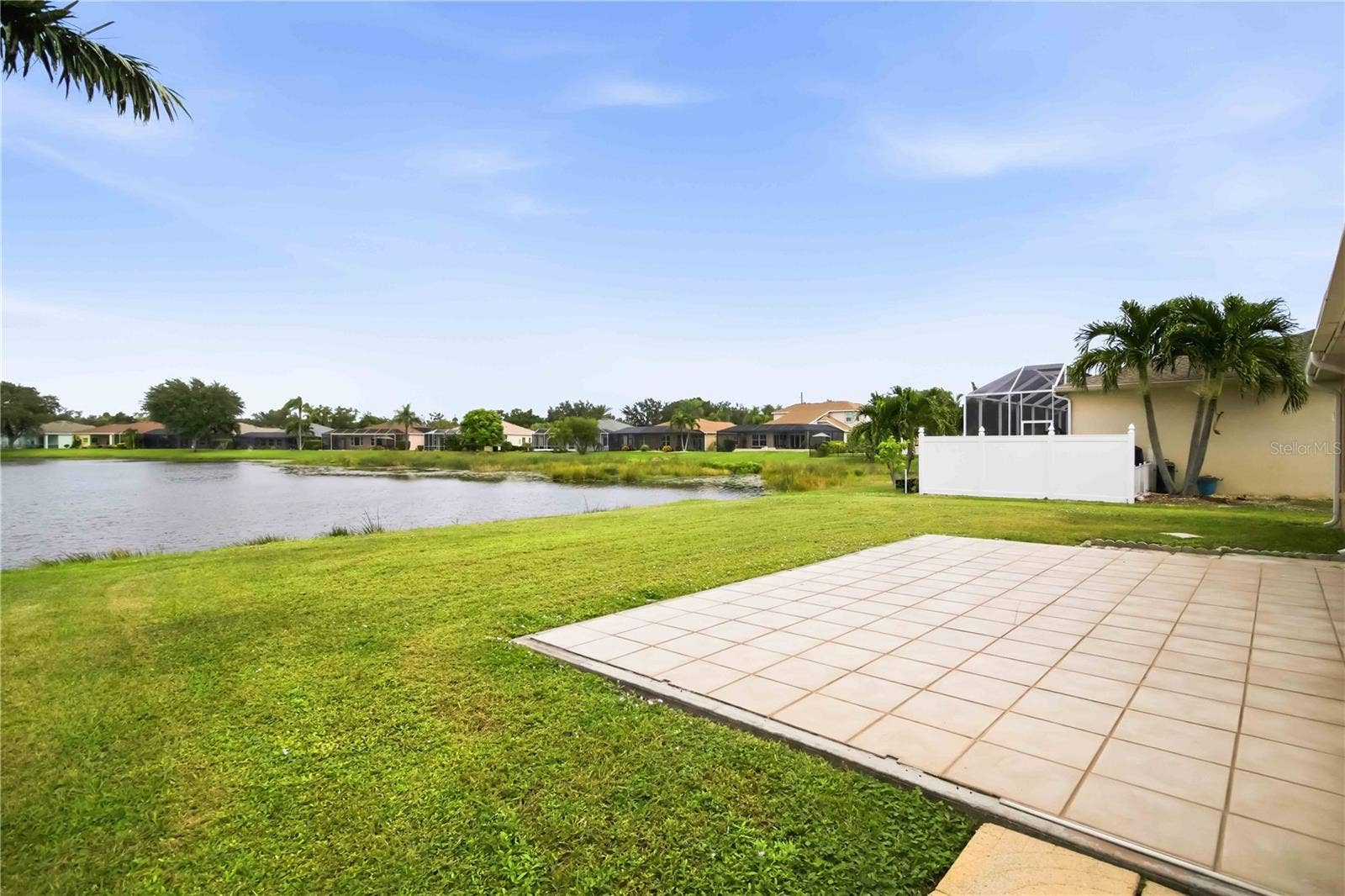 5207 52ND AVENUE W, Bradenton, FL 34210 5207 52ND AVENUE W, Bradenton, FL 34210