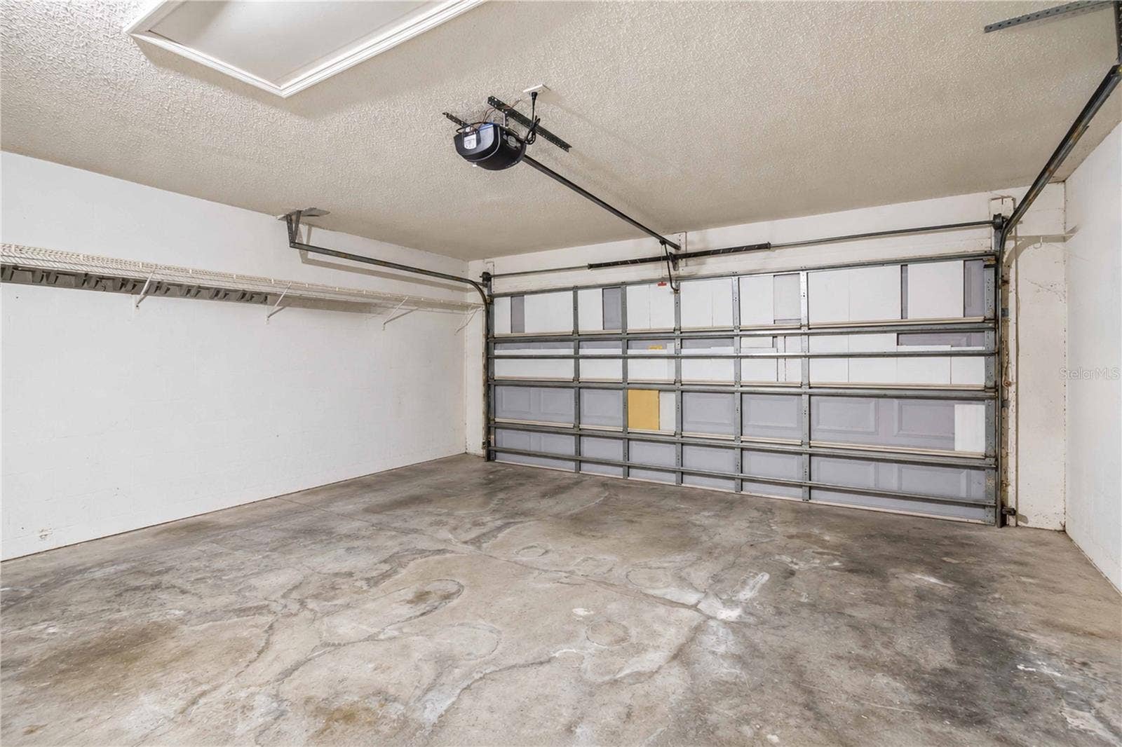 5207 52ND AVENUE W, Bradenton, FL 34210 5207 52ND AVENUE W, Bradenton, FL 34210