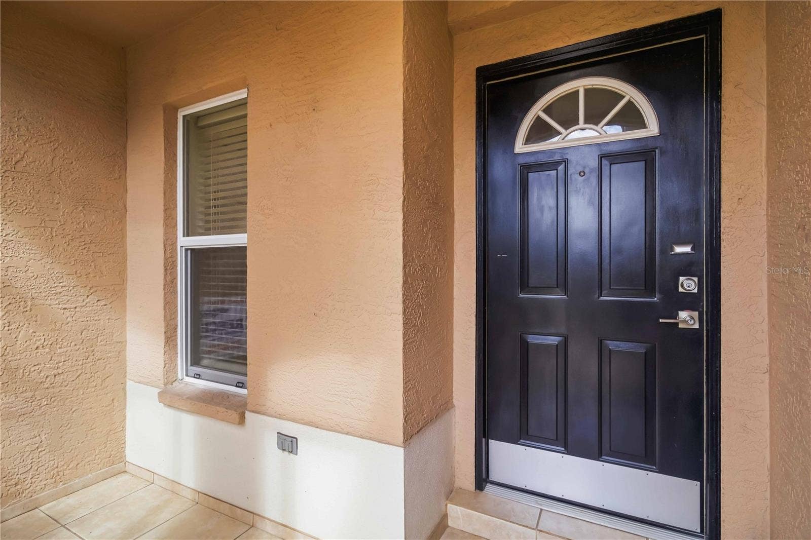 5207 52ND AVENUE W, Bradenton, FL 34210 5207 52ND AVENUE W, Bradenton, FL 34210