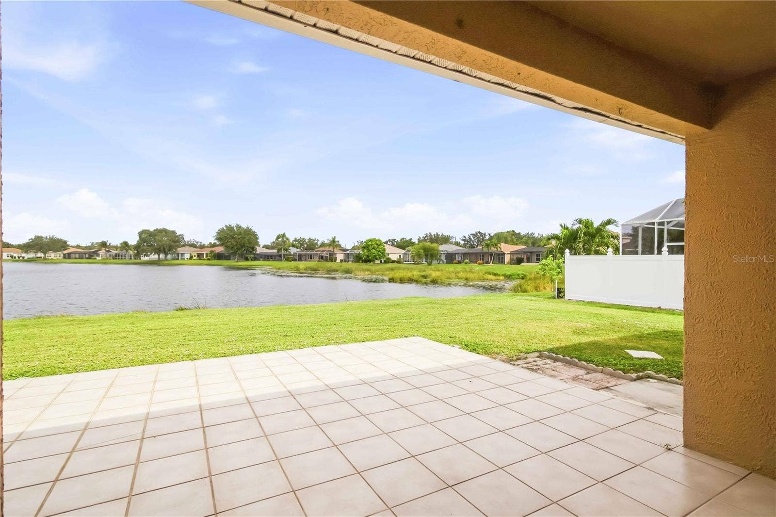 5207 52ND AVENUE W, Bradenton, FL 34210 5207 52ND AVENUE W, Bradenton, FL 34210