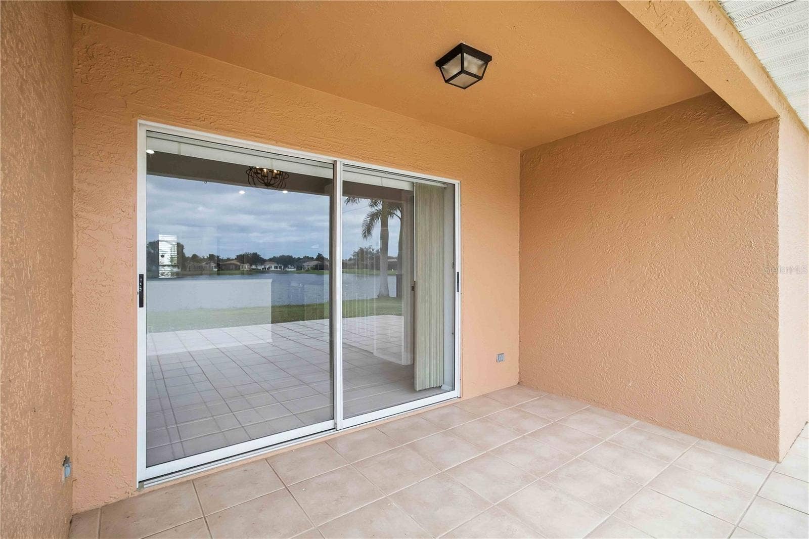 5207 52ND AVENUE W, Bradenton, FL 34210 5207 52ND AVENUE W, Bradenton, FL 34210