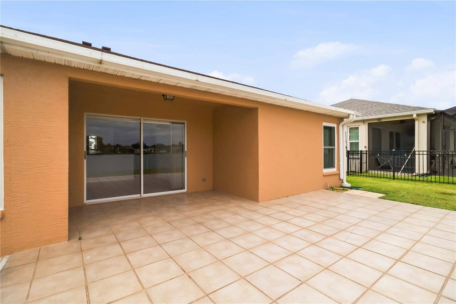 5207 52ND AVENUE W, Bradenton, FL 34210 5207 52ND AVENUE W, Bradenton, FL 34210