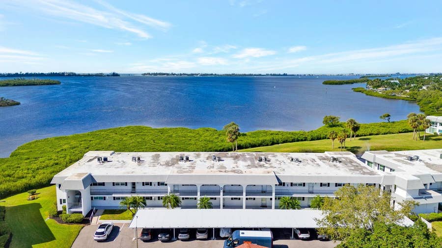 Property photo for 4745 INDEPENDENCE DRIVE, #4745, Bradenton, FL