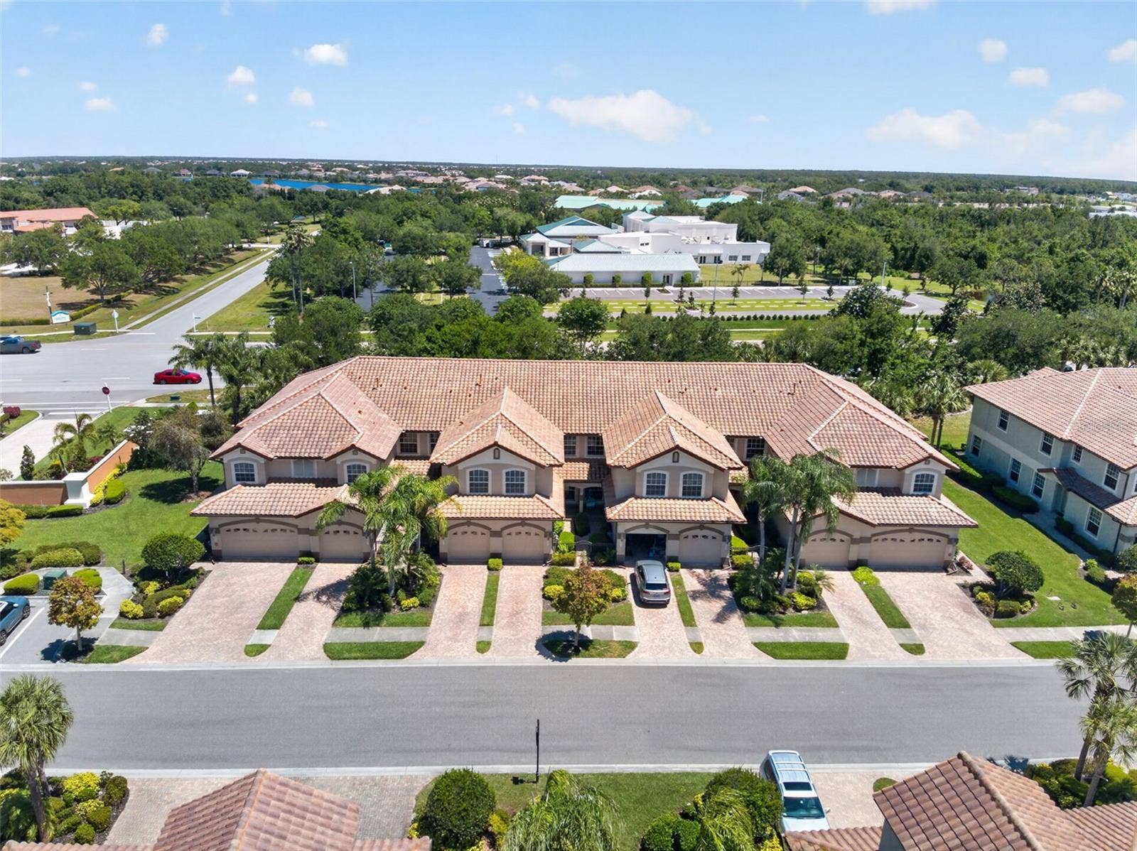 8229 MIRAMAR WAY, #204, Lakewood Ranch, FL 34202