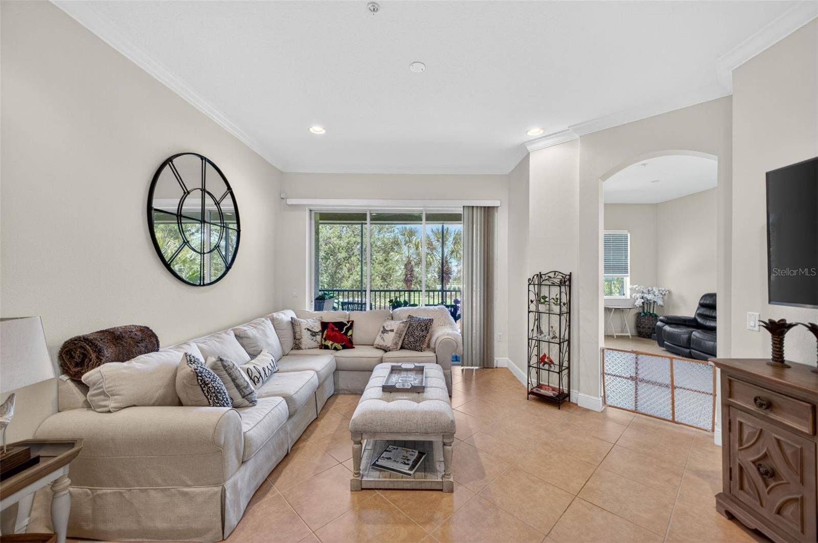 8229 MIRAMAR WAY, #204, Lakewood Ranch, FL 34202