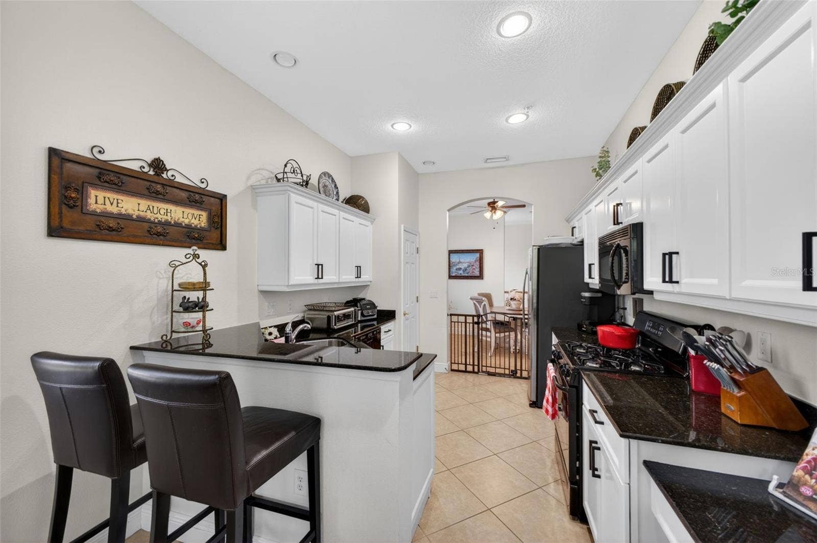 8229 MIRAMAR WAY, #204, Lakewood Ranch, FL 34202
