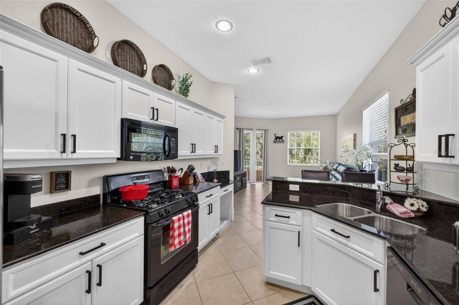8229 MIRAMAR WAY, #204, Lakewood Ranch, FL 34202