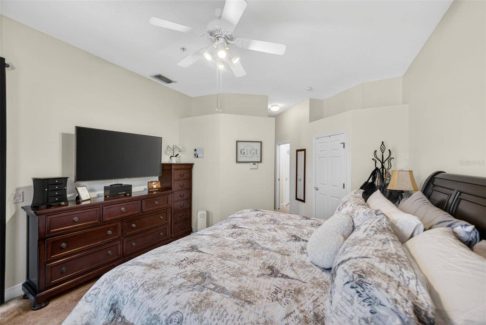 8229 MIRAMAR WAY, #204, Lakewood Ranch, FL 34202