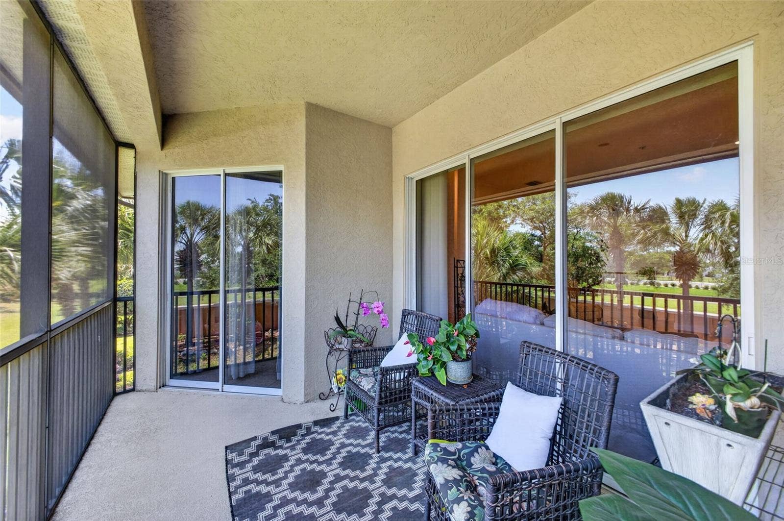 8229 MIRAMAR WAY, #204, Lakewood Ranch, FL 34202