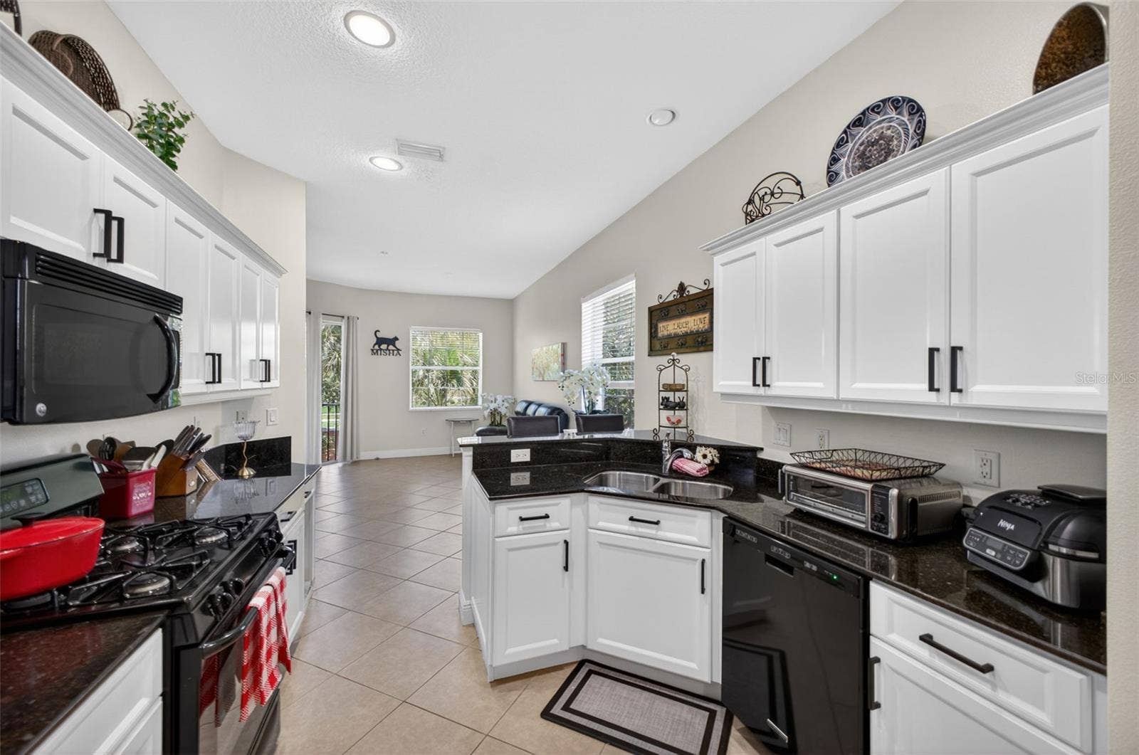 8229 MIRAMAR WAY, #204, Lakewood Ranch, FL 34202