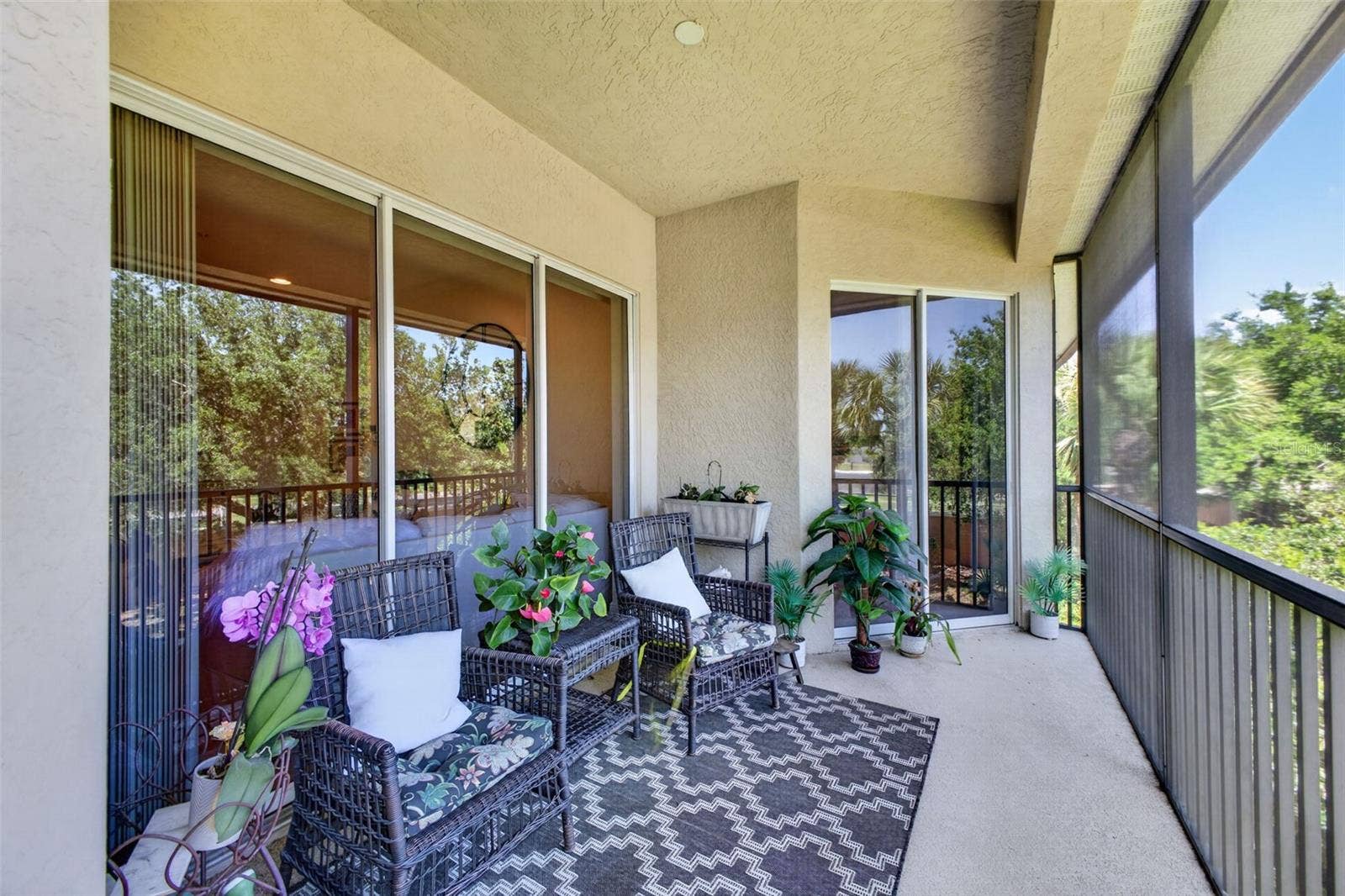 8229 MIRAMAR WAY, #204, Lakewood Ranch, FL 34202