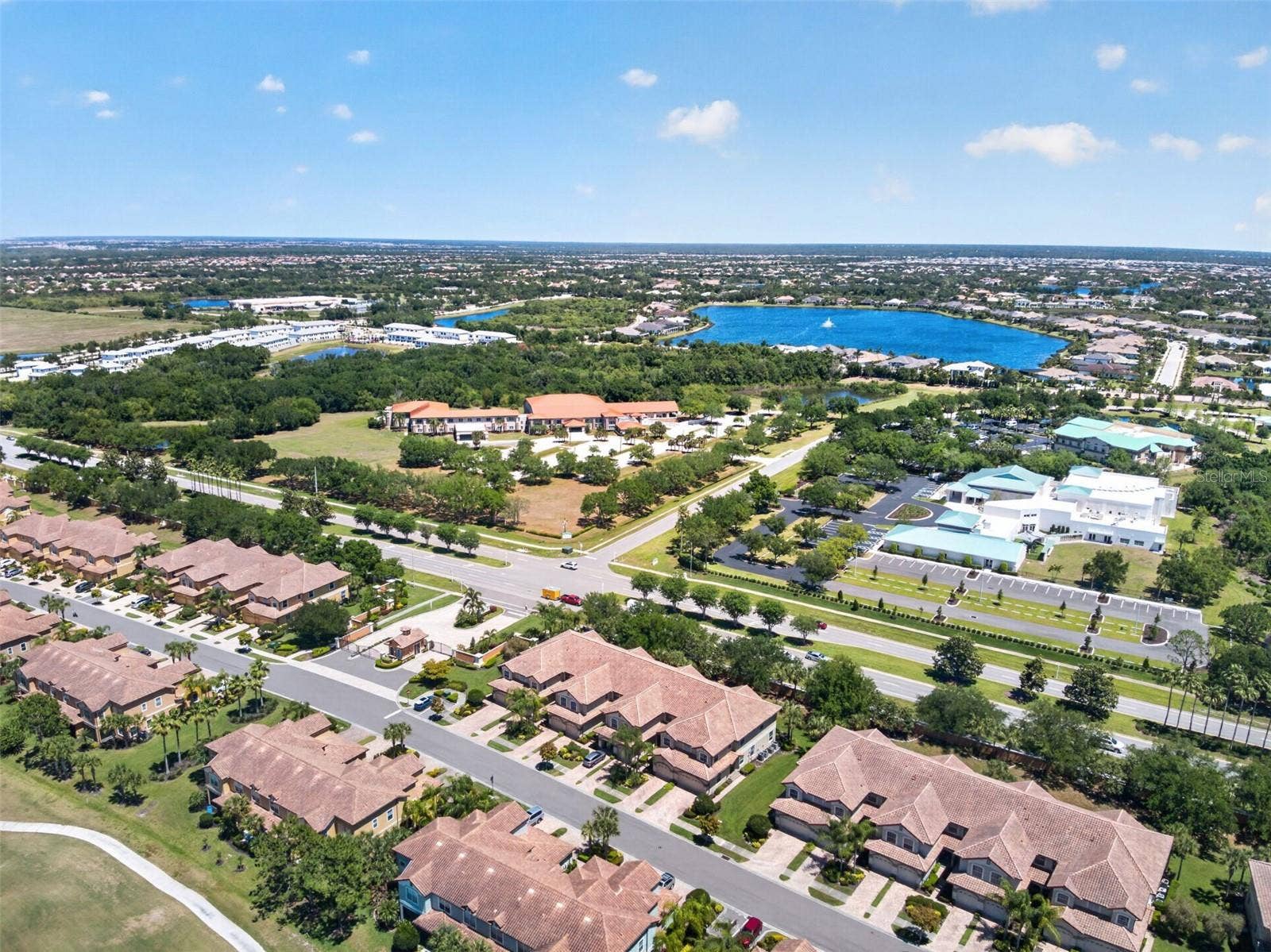 8229 MIRAMAR WAY, #204, Lakewood Ranch, FL 34202