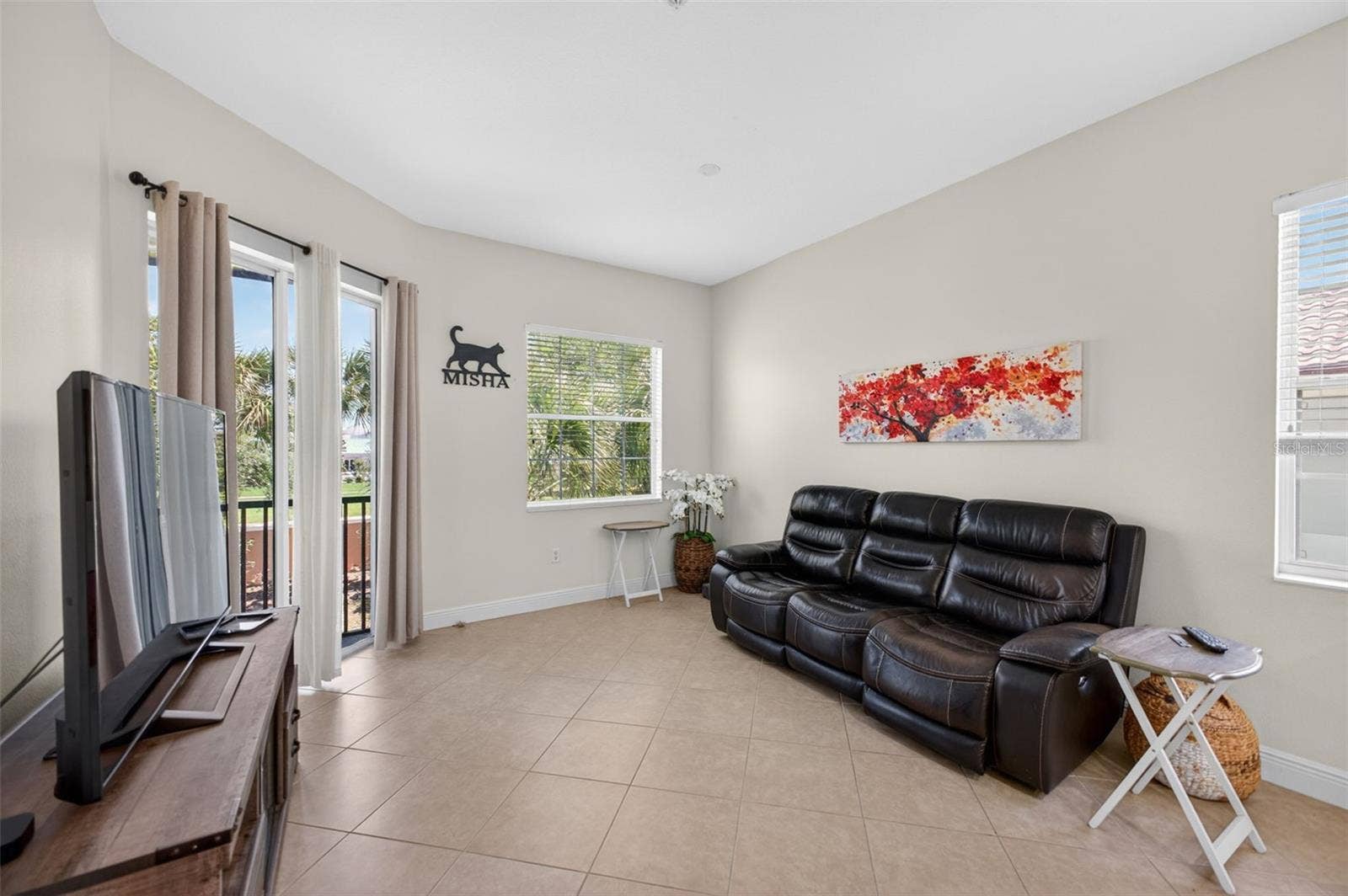 8229 MIRAMAR WAY, #204, Lakewood Ranch, FL 34202