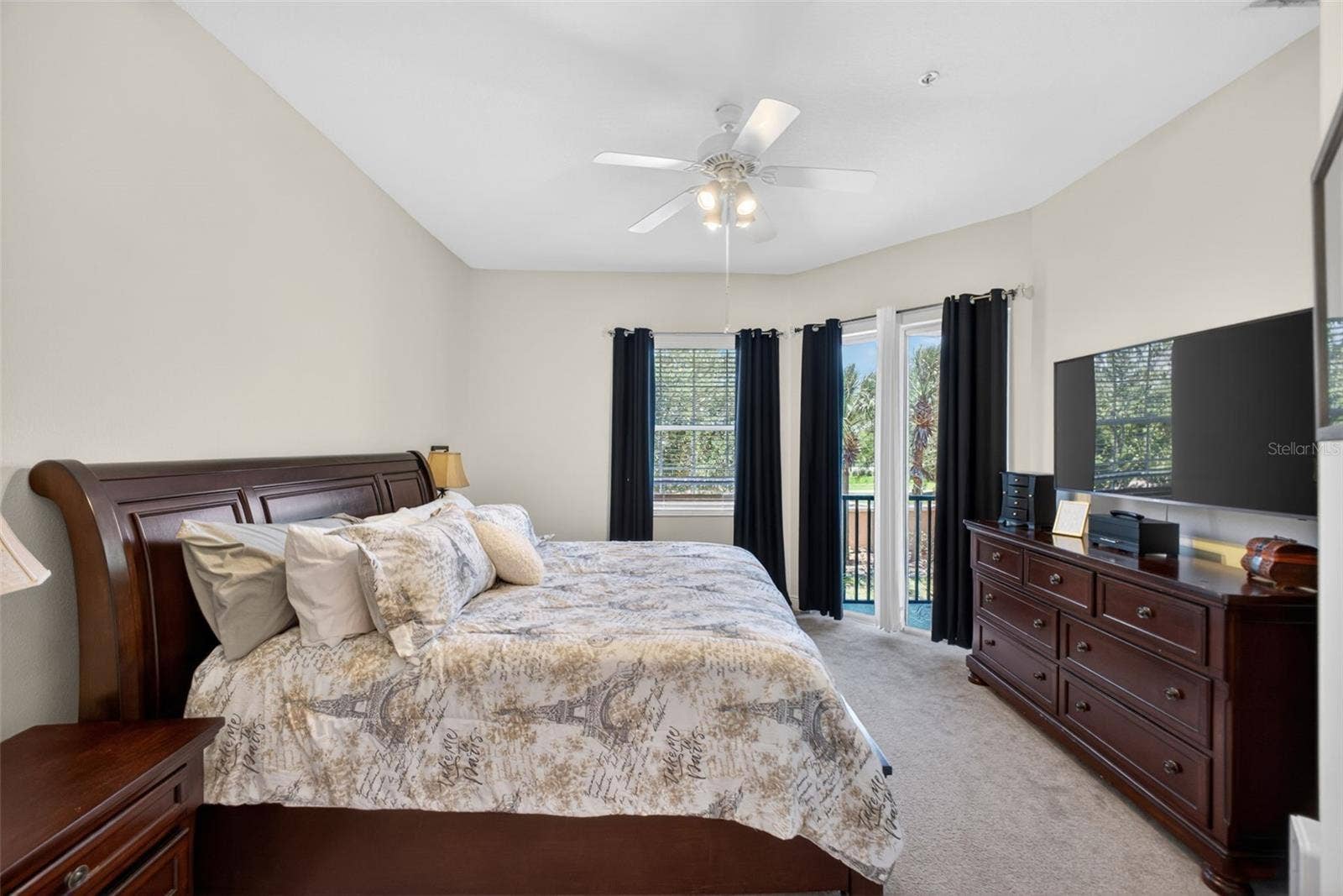 8229 MIRAMAR WAY, #204, Lakewood Ranch, FL 34202