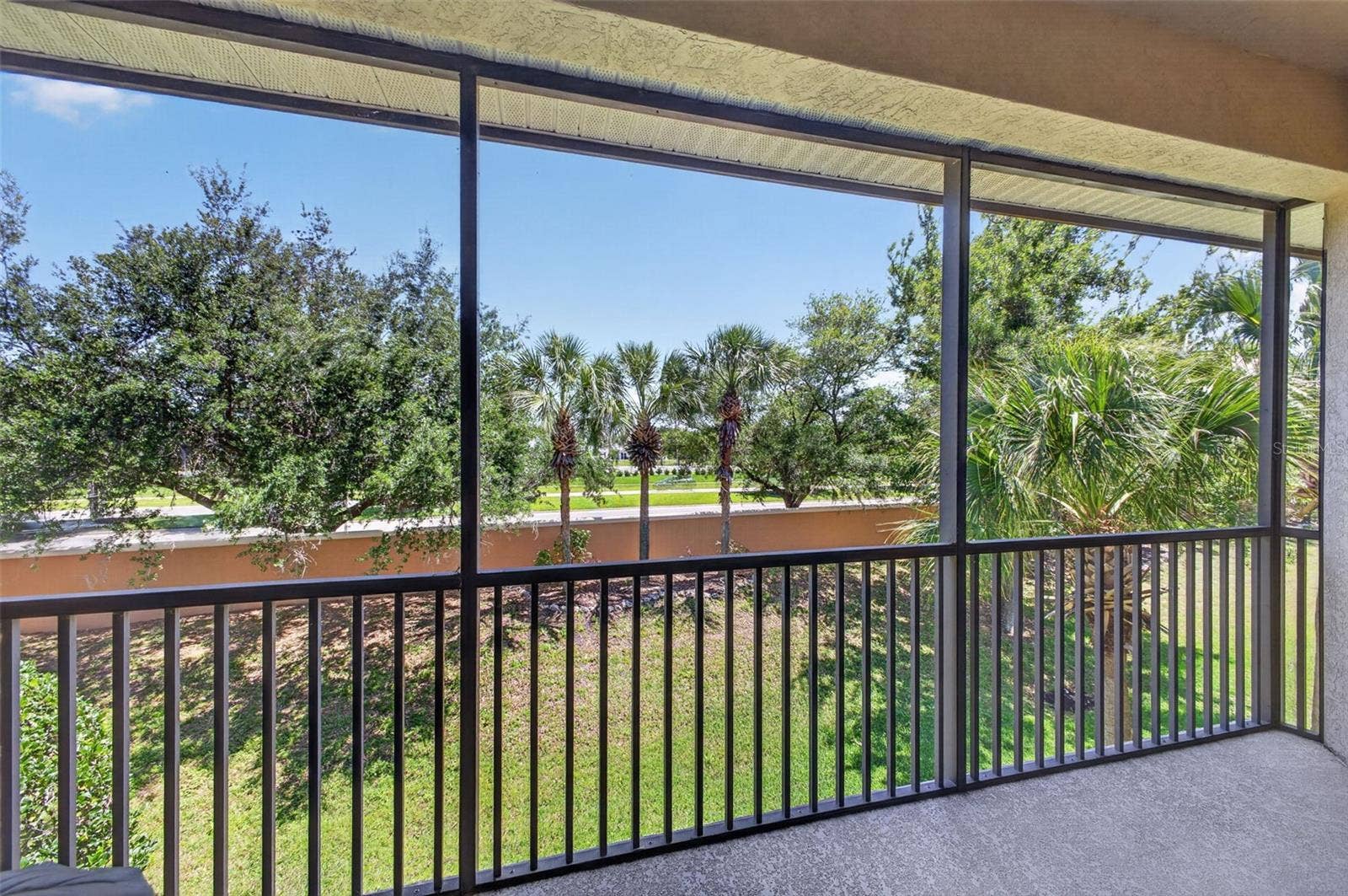 8229 MIRAMAR WAY, #204, Lakewood Ranch, FL 34202