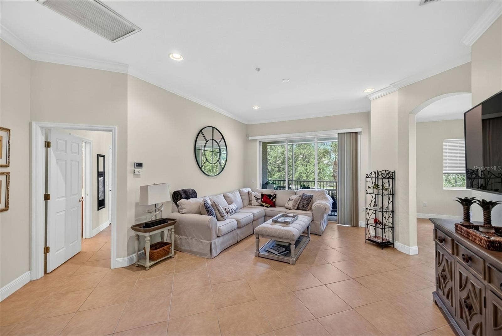 8229 MIRAMAR WAY, #204, Lakewood Ranch, FL 34202
