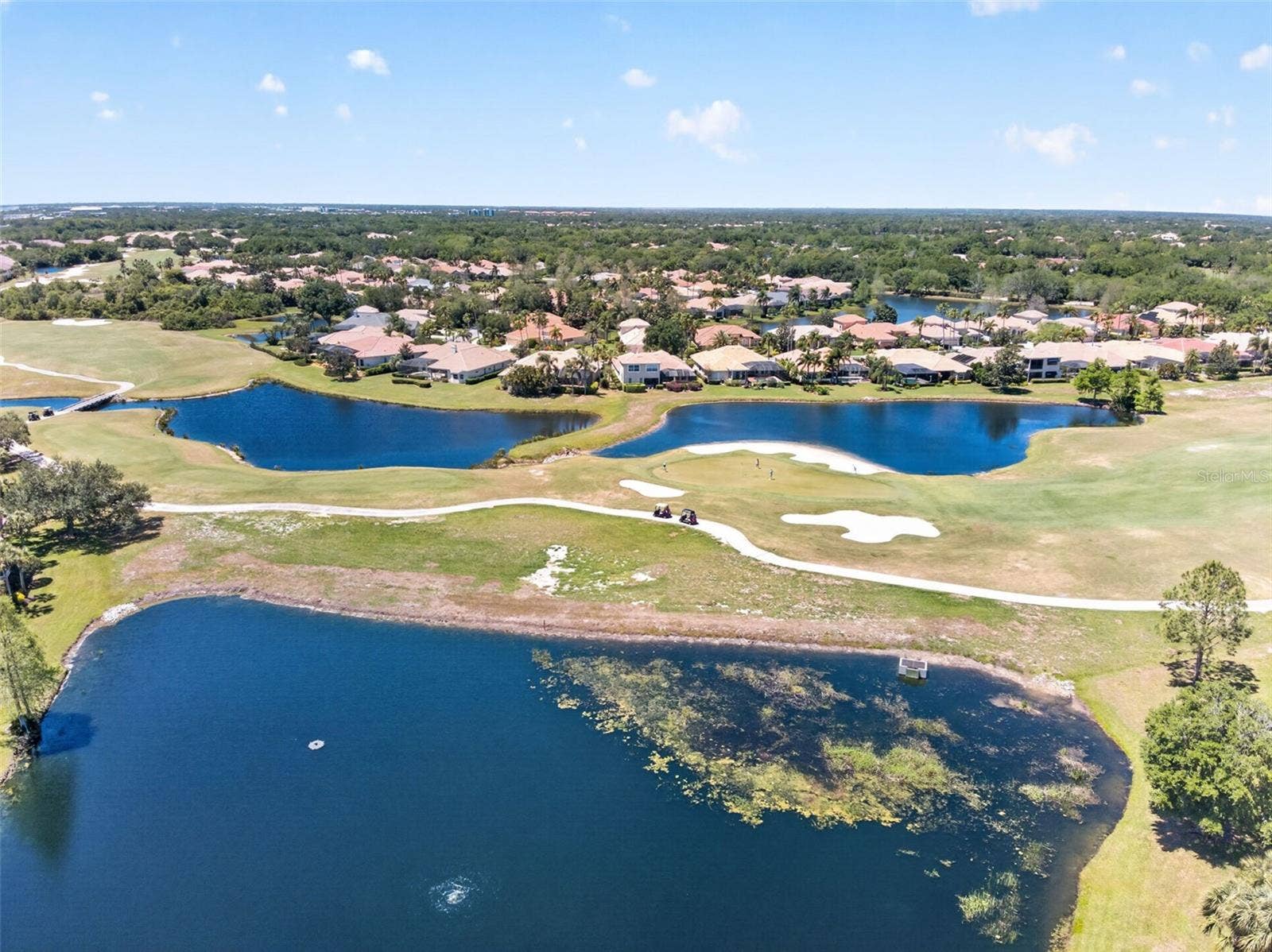 8229 MIRAMAR WAY, #204, Lakewood Ranch, FL 34202