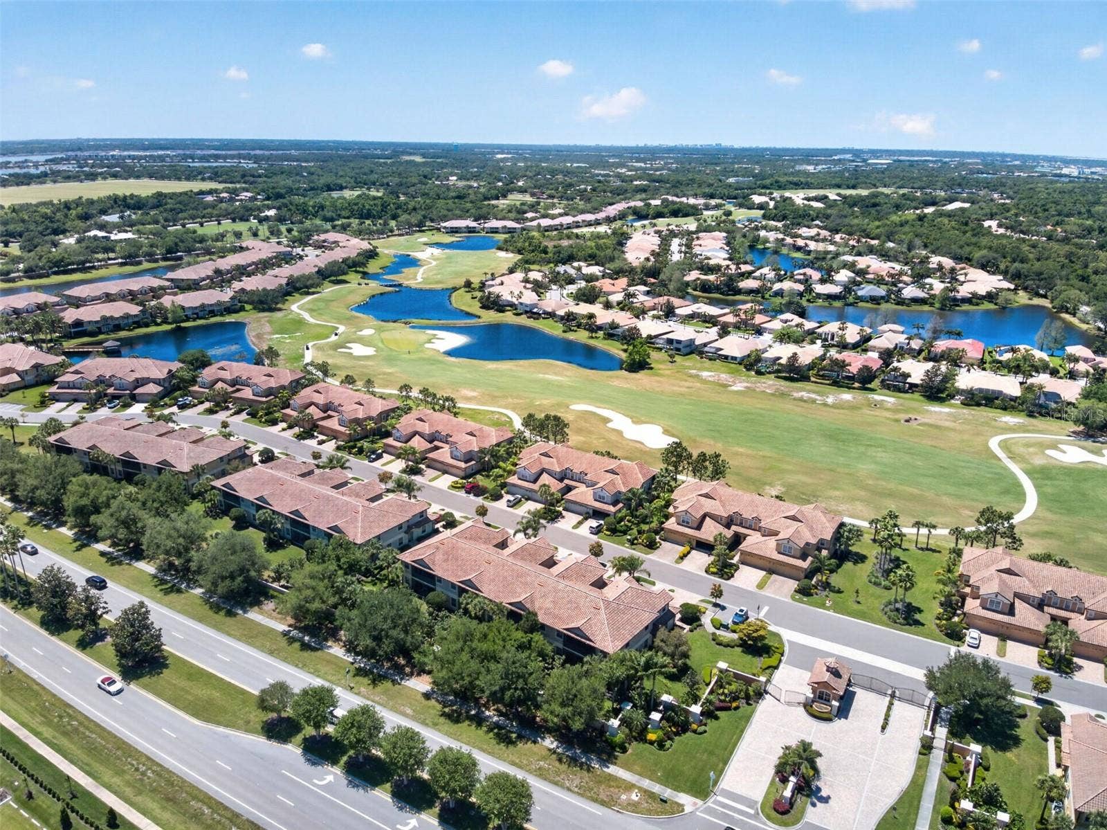 8229 MIRAMAR WAY, #204, Lakewood Ranch, FL 34202