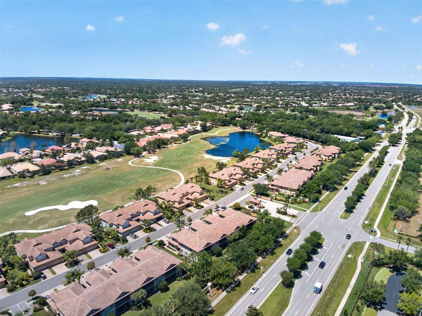 8229 MIRAMAR WAY, #204, Lakewood Ranch, FL 34202