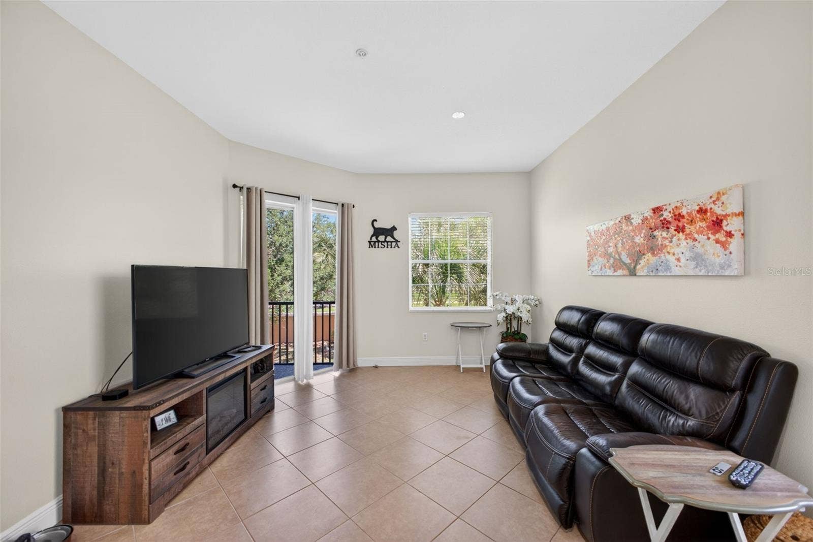 8229 MIRAMAR WAY, #204, Lakewood Ranch, FL 34202