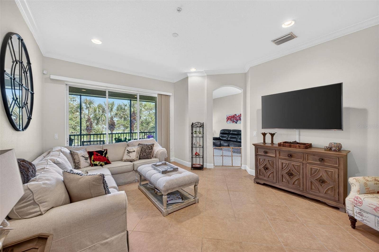 8229 MIRAMAR WAY, #204, Lakewood Ranch, FL 34202