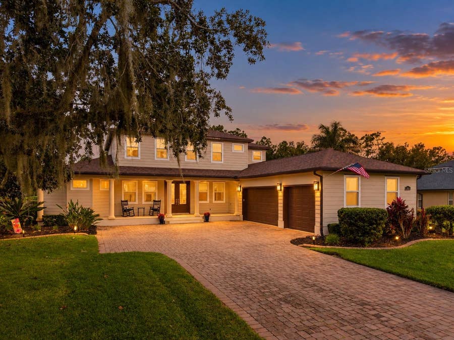 Property photo for 3842 155TH AVENUE E, Parrish, FL