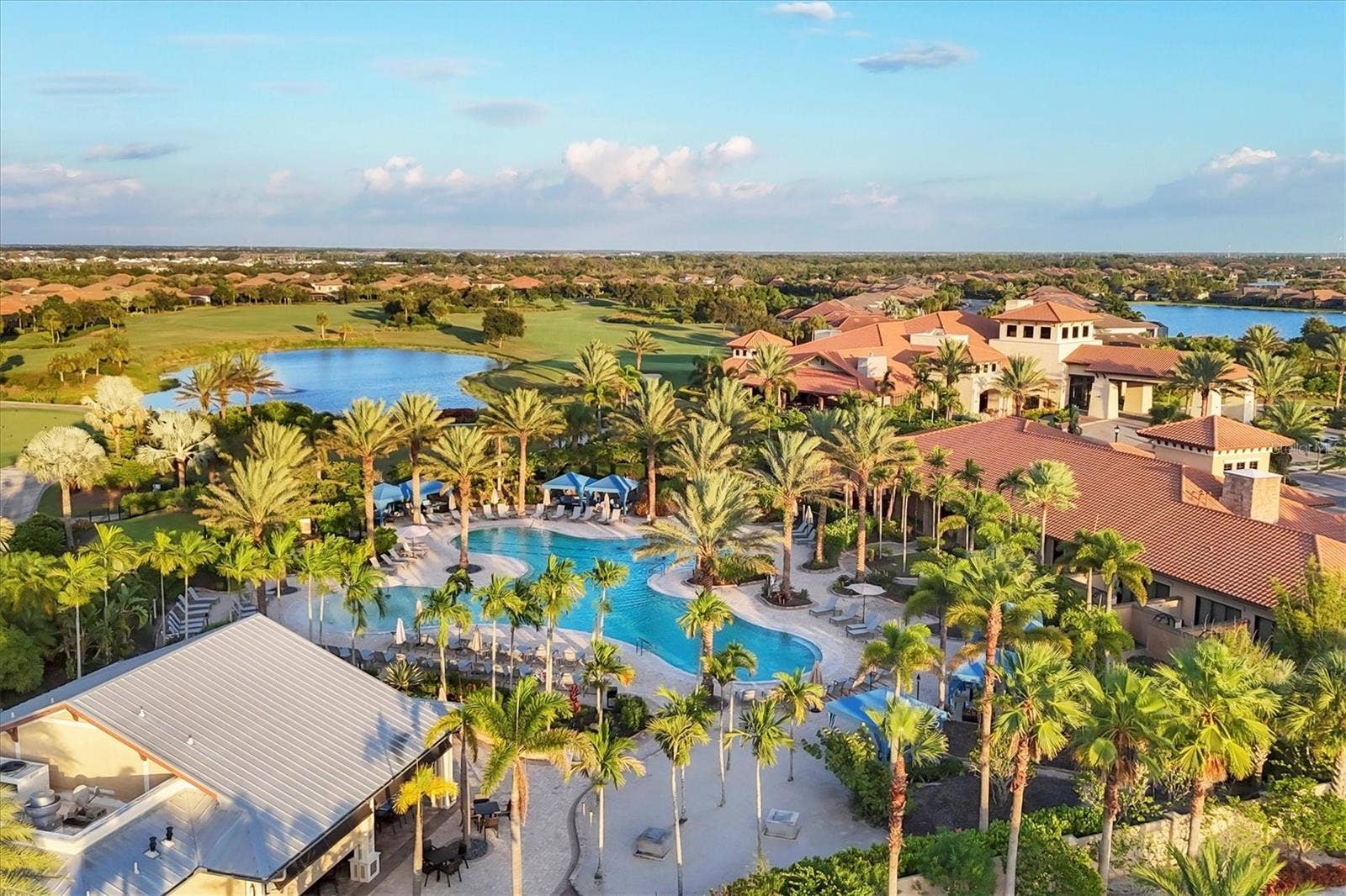 13719 MESSINA LOOP, #202, Lakewood Ranch, FL 34211 13719 MESSINA LOOP, #202, Lakewood Ranch, FL 34211