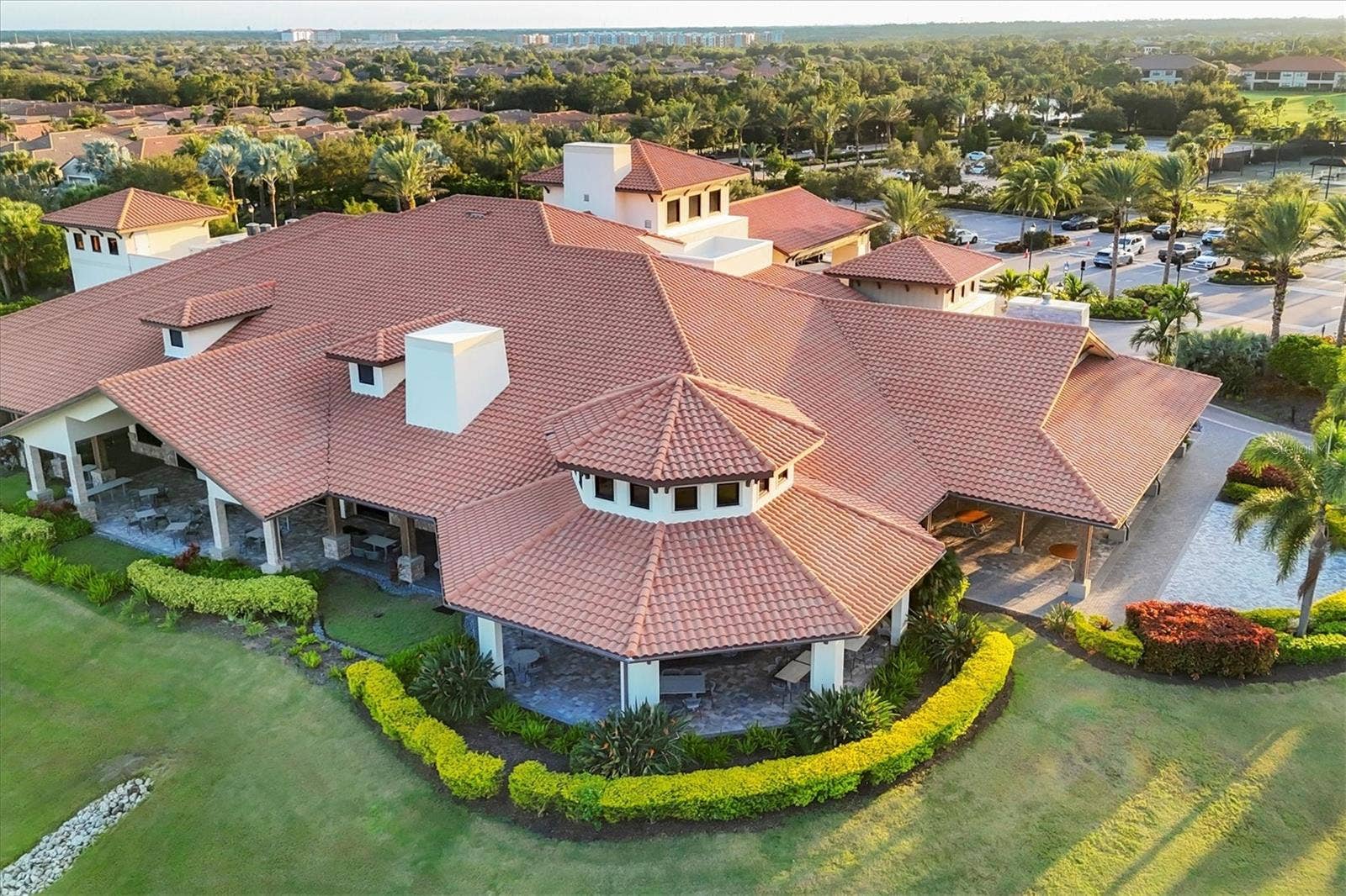13719 MESSINA LOOP, #202, Lakewood Ranch, FL 34211 13719 MESSINA LOOP, #202, Lakewood Ranch, FL 34211