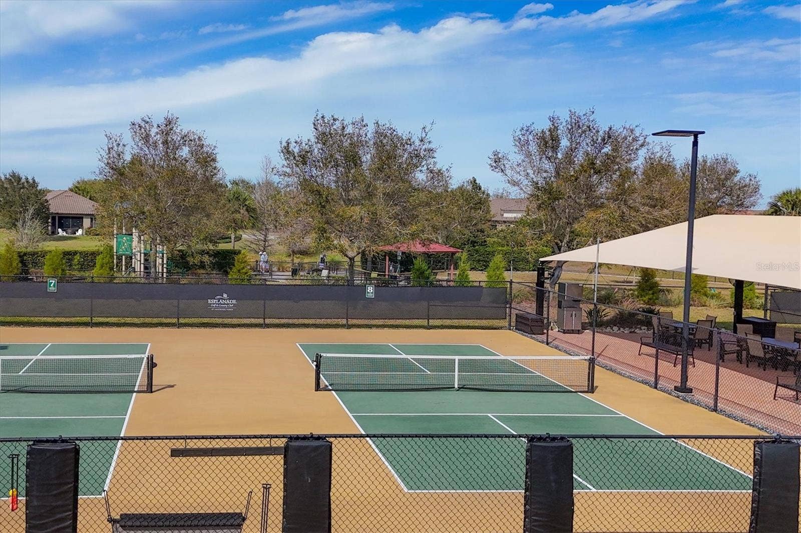 13719 MESSINA LOOP, #202, Lakewood Ranch, FL 34211 13719 MESSINA LOOP, #202, Lakewood Ranch, FL 34211