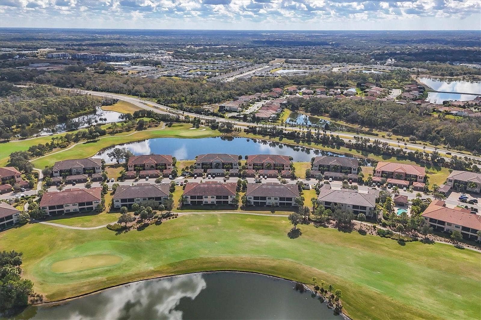 13719 MESSINA LOOP, #202, Lakewood Ranch, FL 34211 13719 MESSINA LOOP, #202, Lakewood Ranch, FL 34211