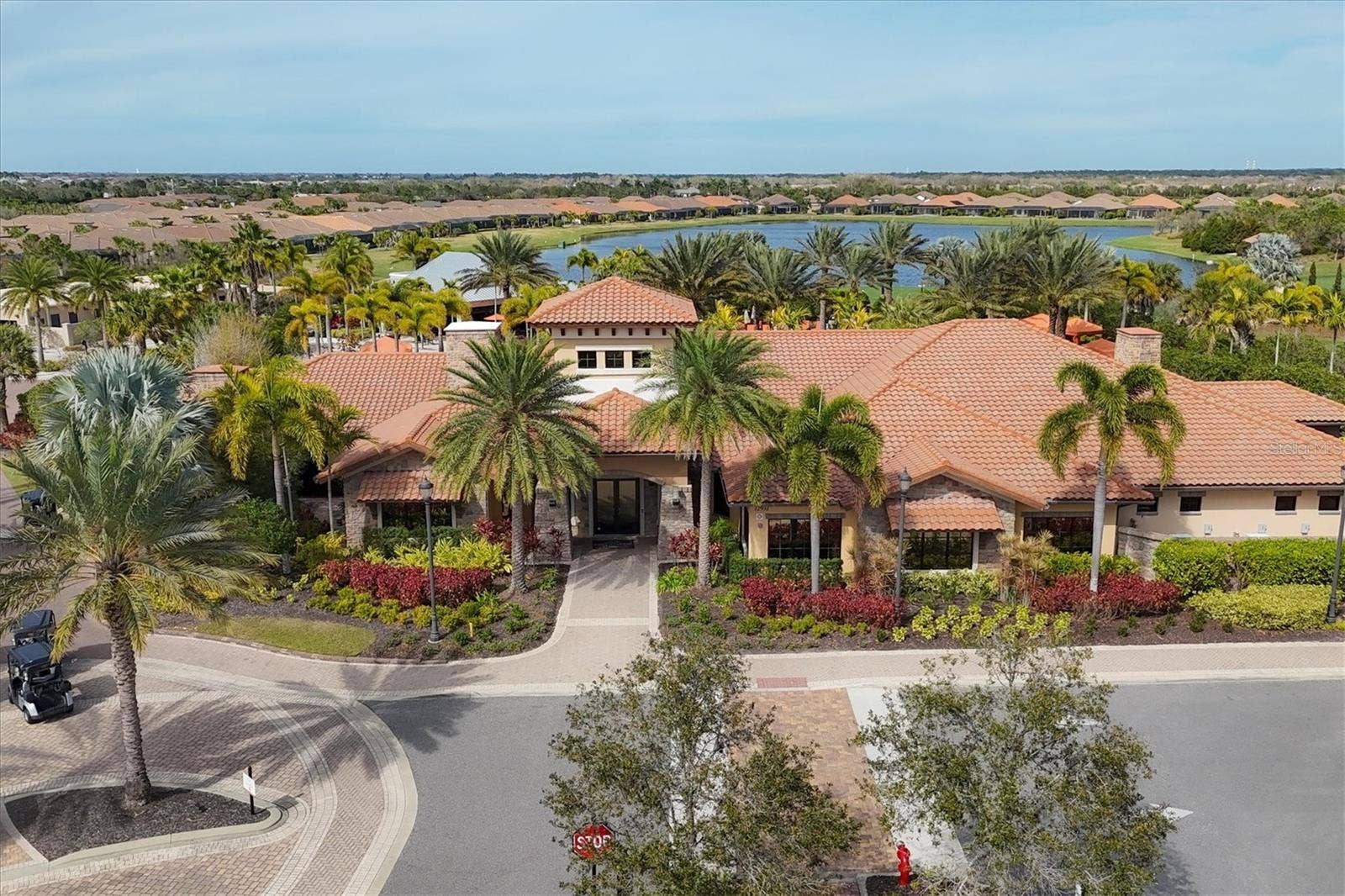 13719 MESSINA LOOP, #202, Lakewood Ranch, FL 34211 13719 MESSINA LOOP, #202, Lakewood Ranch, FL 34211