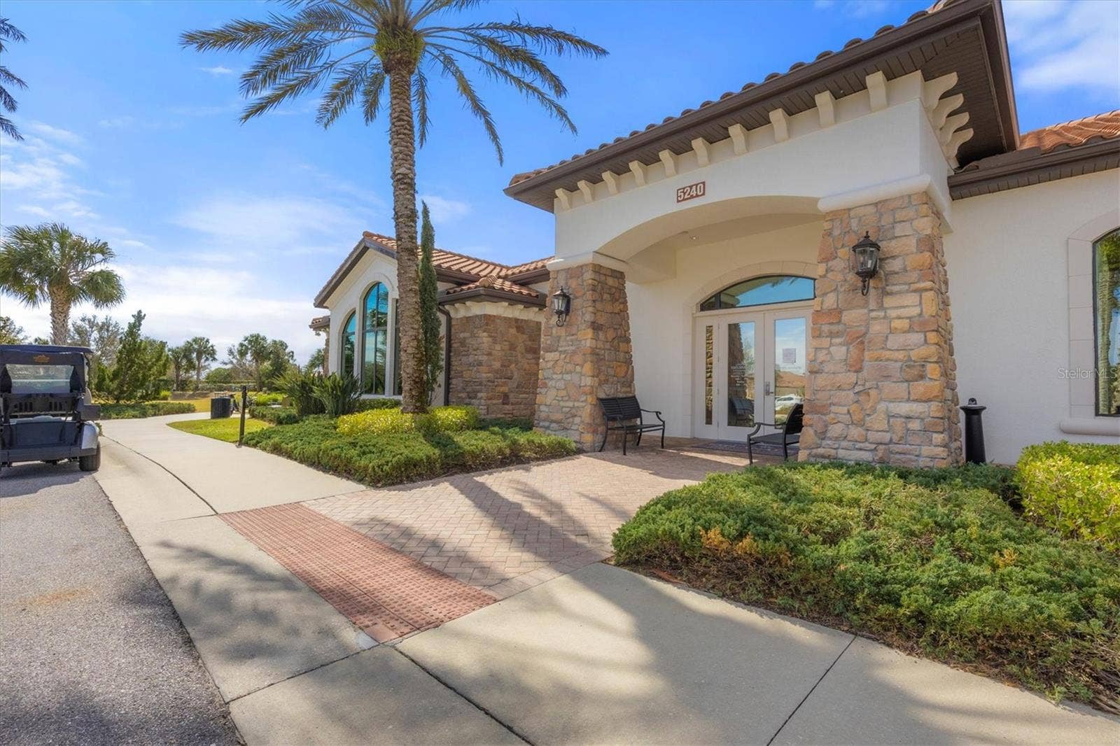13719 MESSINA LOOP, #202, Lakewood Ranch, FL 34211 13719 MESSINA LOOP, #202, Lakewood Ranch, FL 34211