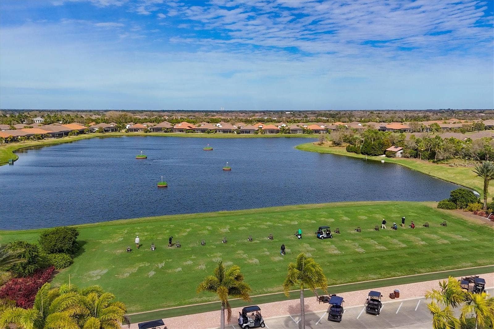 13719 MESSINA LOOP, #202, Lakewood Ranch, FL 34211 13719 MESSINA LOOP, #202, Lakewood Ranch, FL 34211