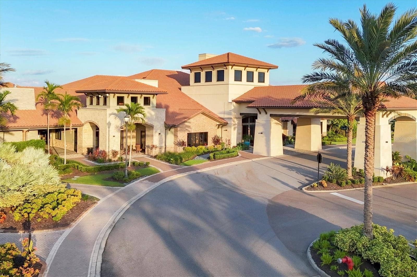 13719 MESSINA LOOP, #202, Lakewood Ranch, FL 34211 Culinary center