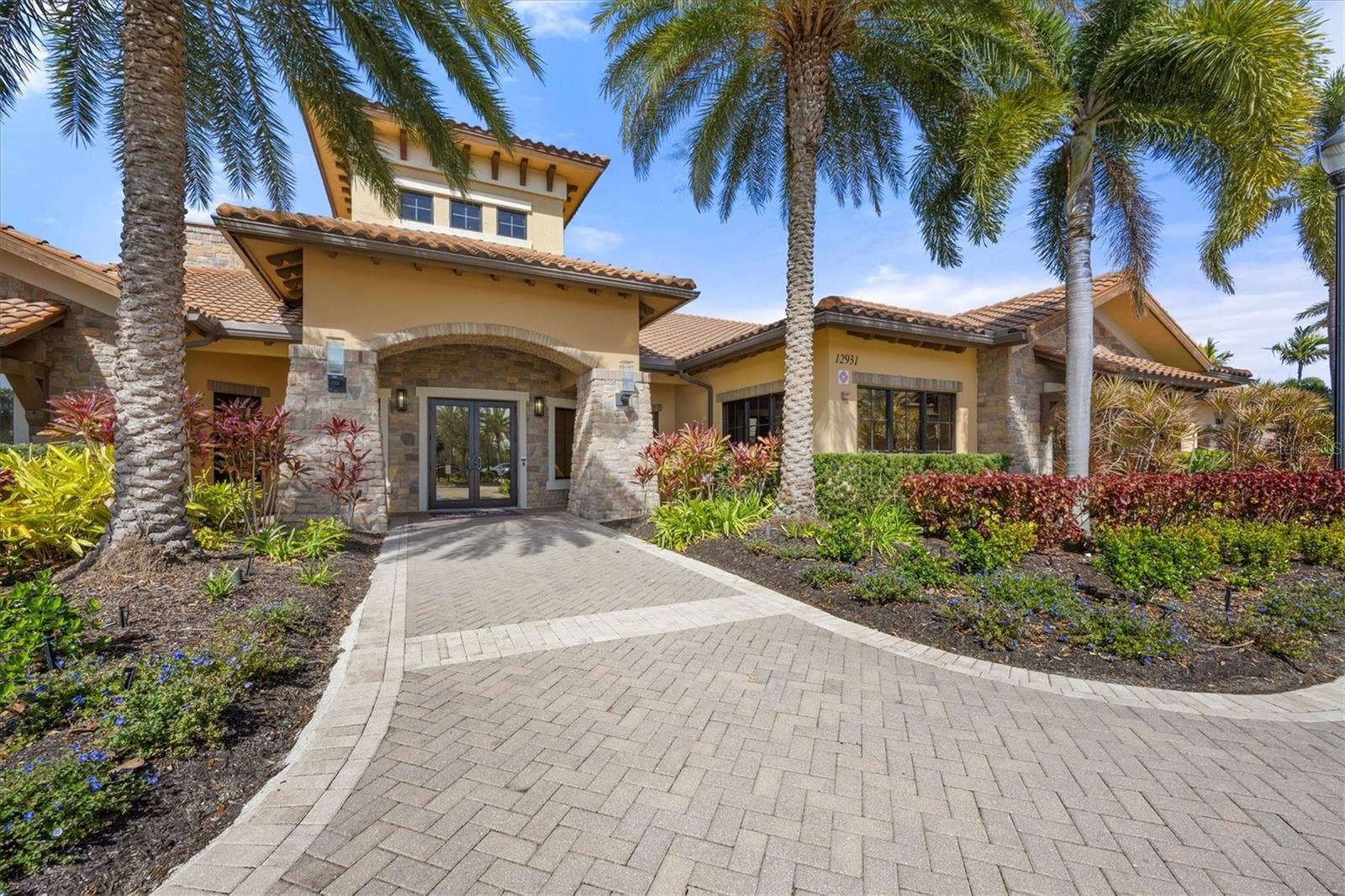 13719 MESSINA LOOP, #202, Lakewood Ranch, FL 34211 13719 MESSINA LOOP, #202, Lakewood Ranch, FL 34211